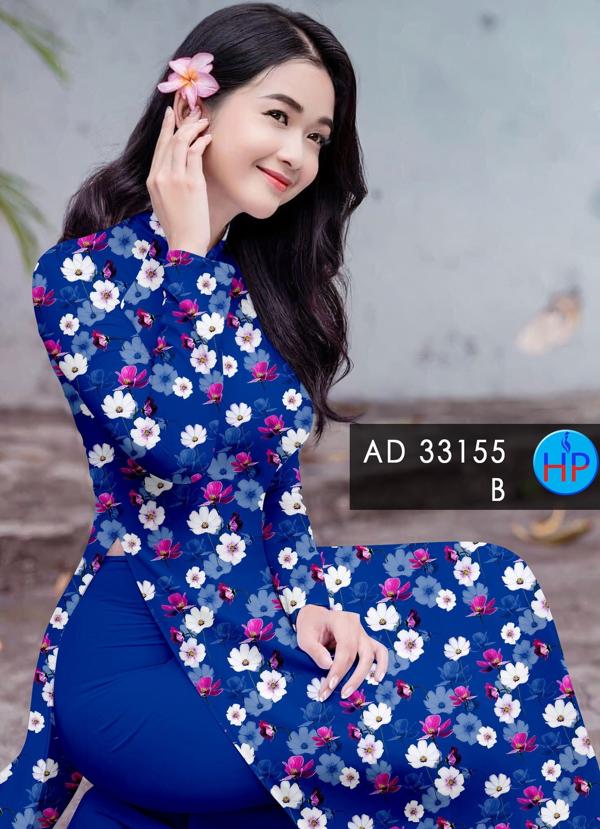 1691394642 vai ao dai dep vua ra%20(18)